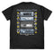 PLAY IT BACK (Black)
